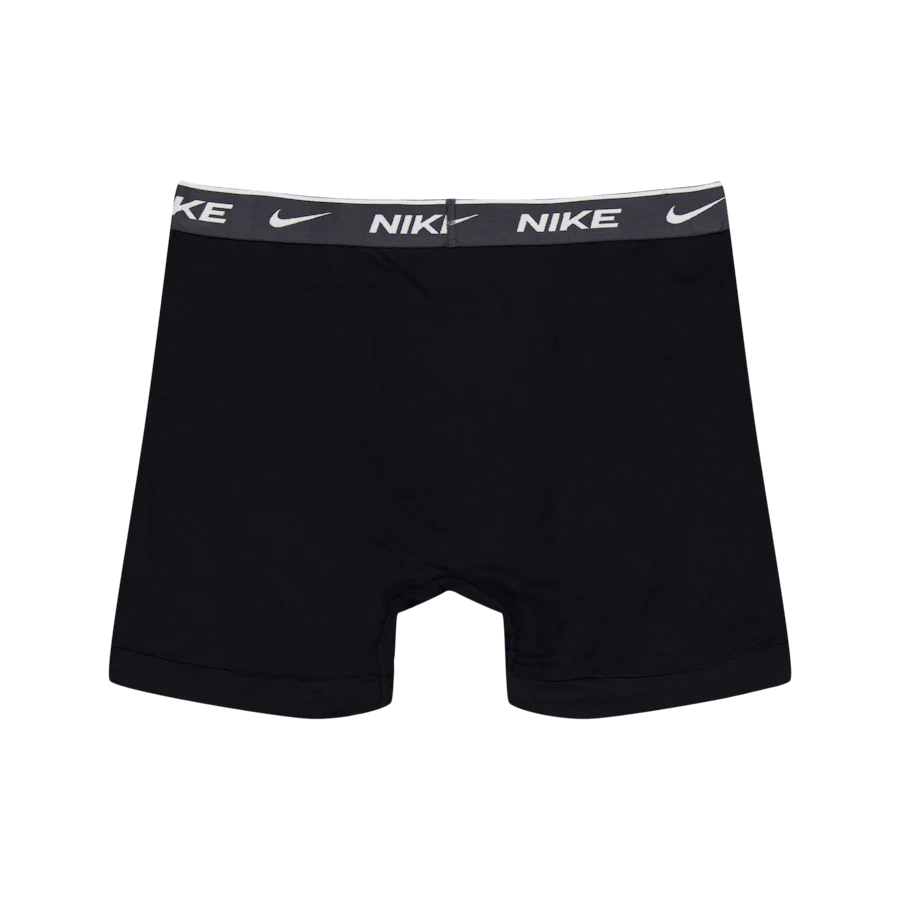 Nike Boxer Brief 3pk - Image 3