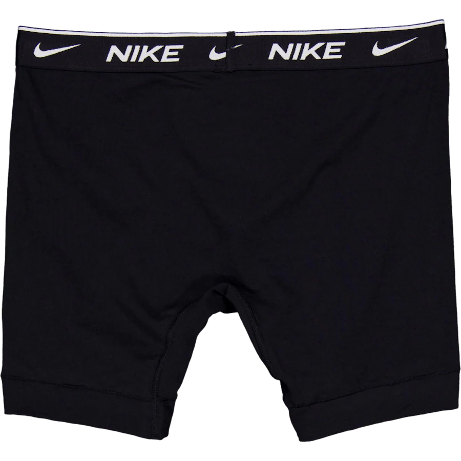 Boxer Brief 3pk - Image 3