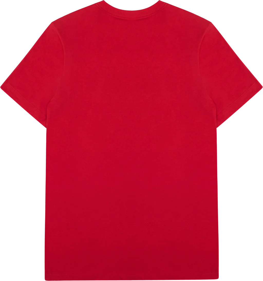 Bulls Df Es Jdn Stmt 2 Tee University - Image 2