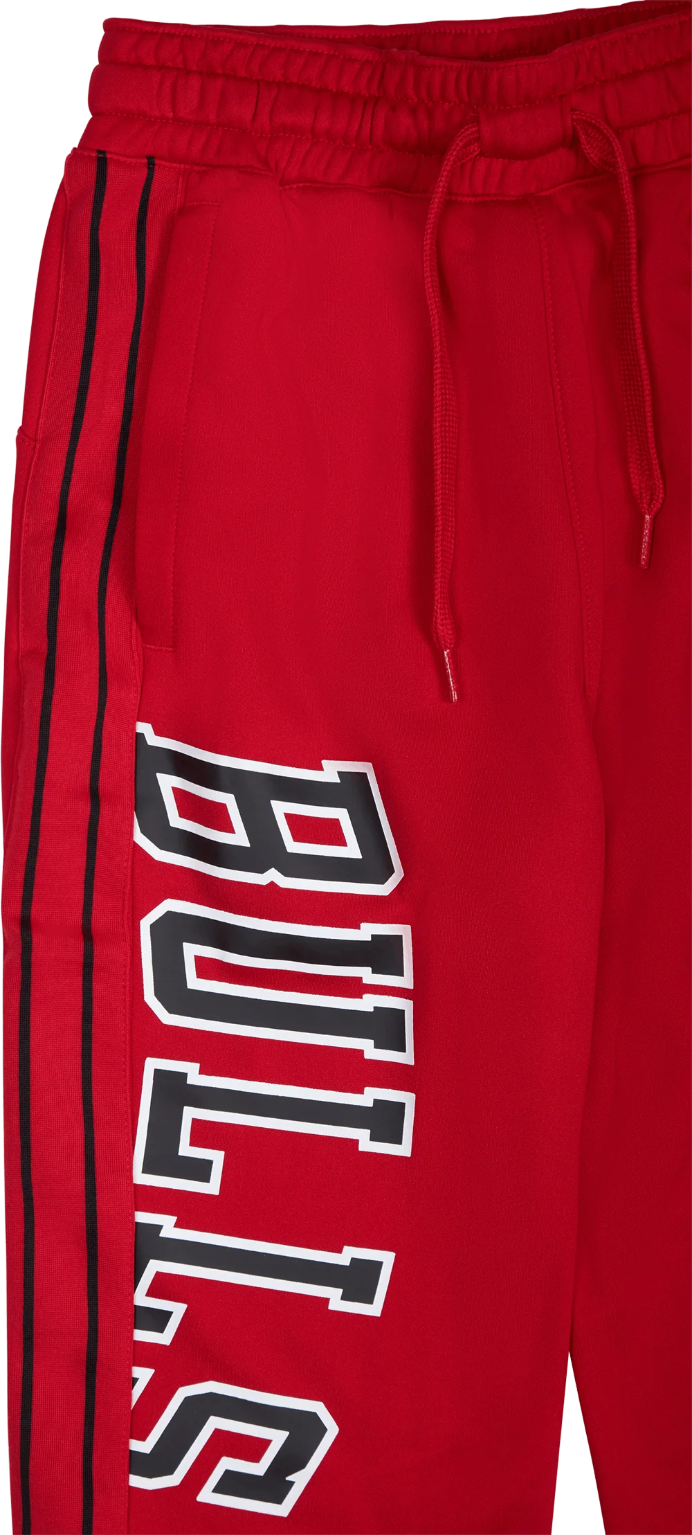 Women's Bulls Nk Pant - Image 3