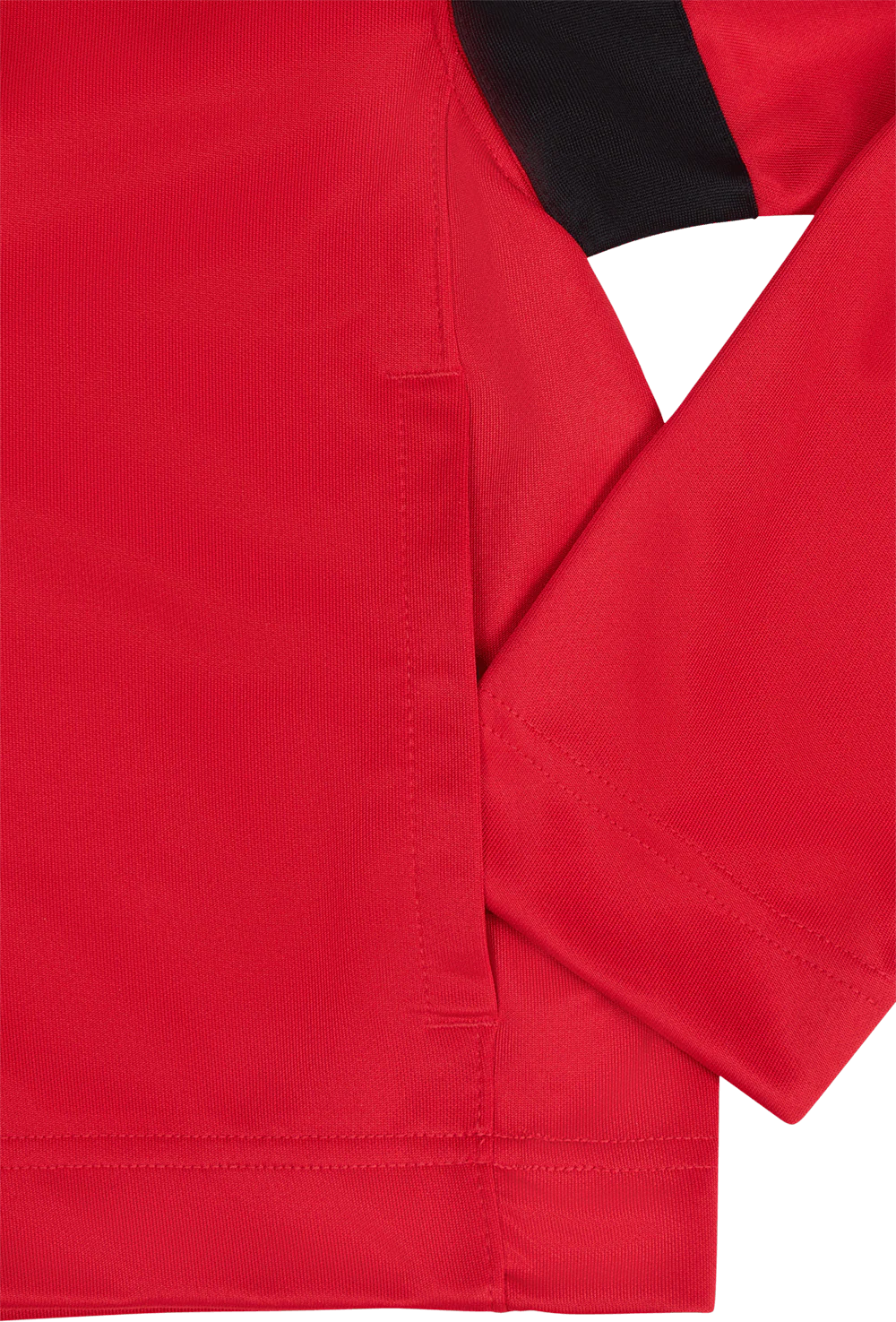 Bulls Women's Tracksuit Cts - Image 5