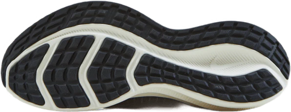 Downshifter 11 Women's Running Black/mtlc Coppercoin-sail-dk - Image 4