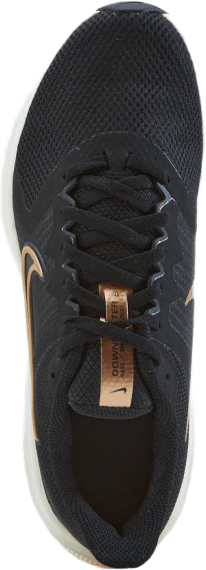 Downshifter 11 Women's Running Black/mtlc Coppercoin-sail-dk - Image 5