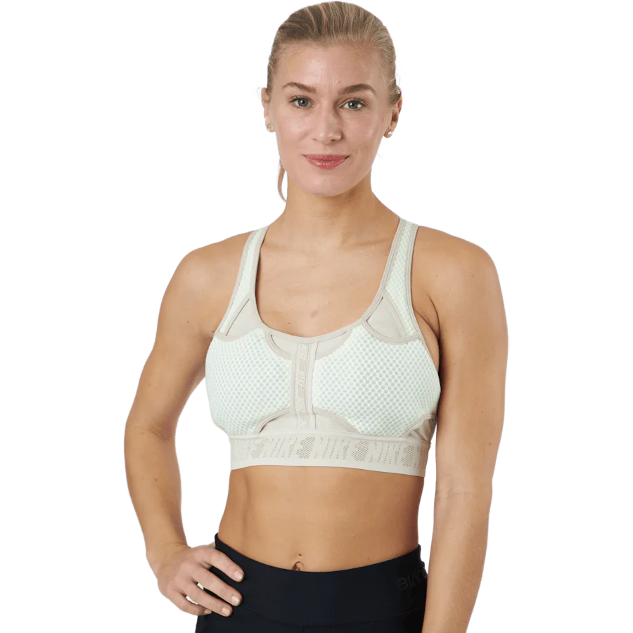 Dri-fit Adv Swoosh Women's Med Lime Ice/rattan/rattan/rattan