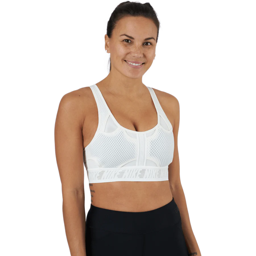Dri-fit Adv Swoosh Women's Med Sail/sail/sail/white