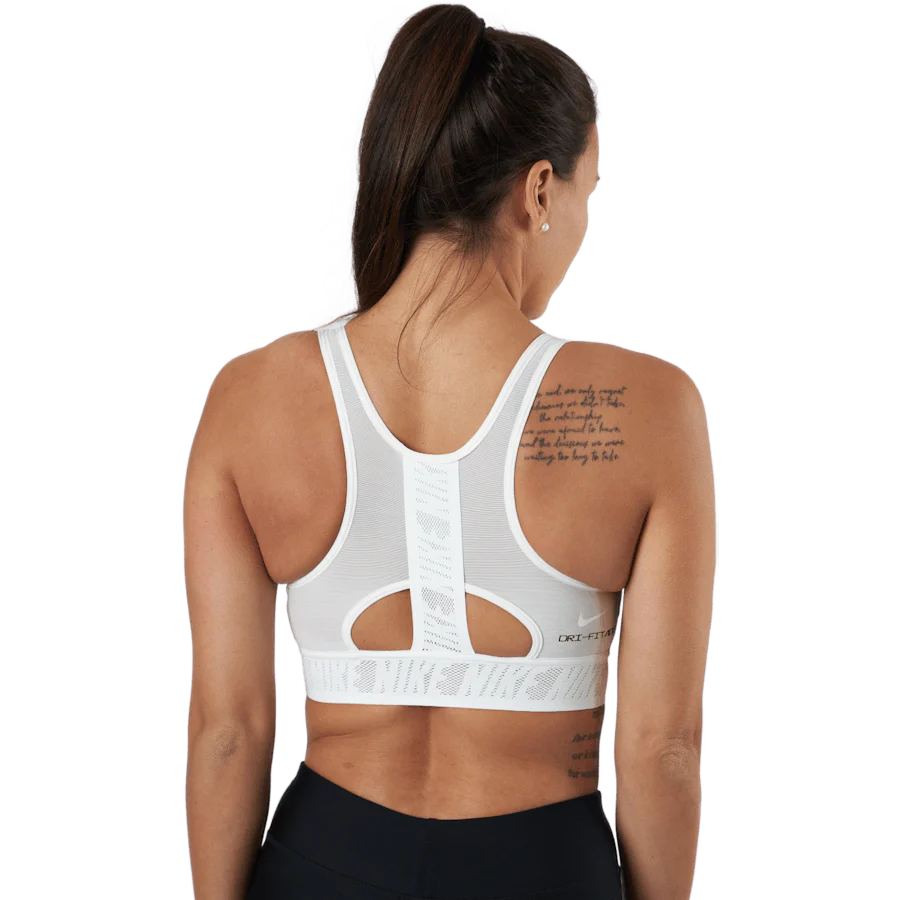 Dri-fit Adv Swoosh Women's Med Sail/sail/sail/white - Image 3