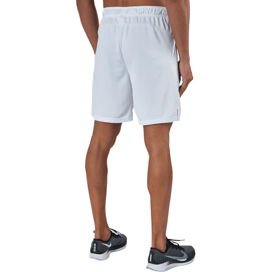 Dri-fit Sport Clash Men's Knit White/court Blue - Image 3