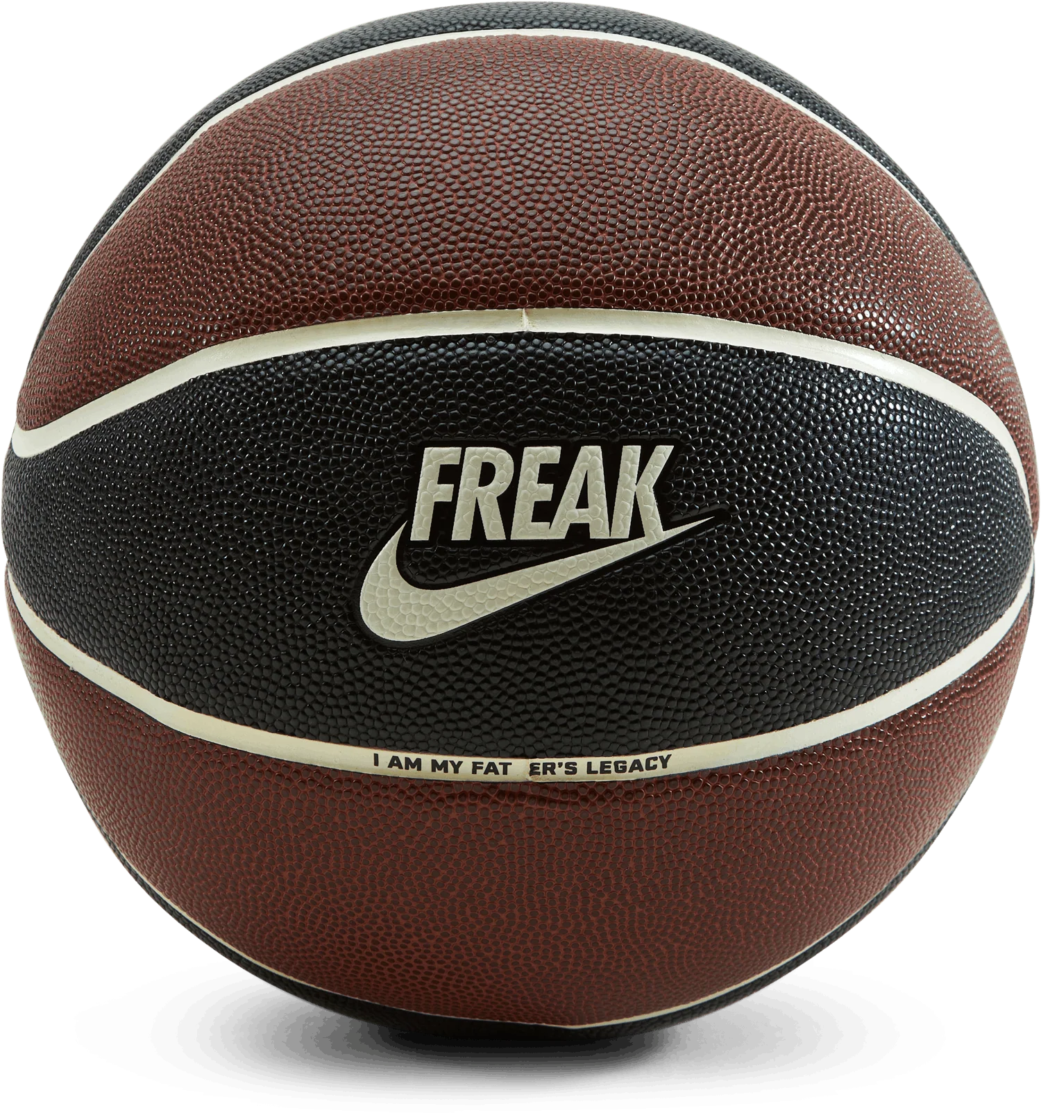 Nike All Court 2.0 8p Giannis