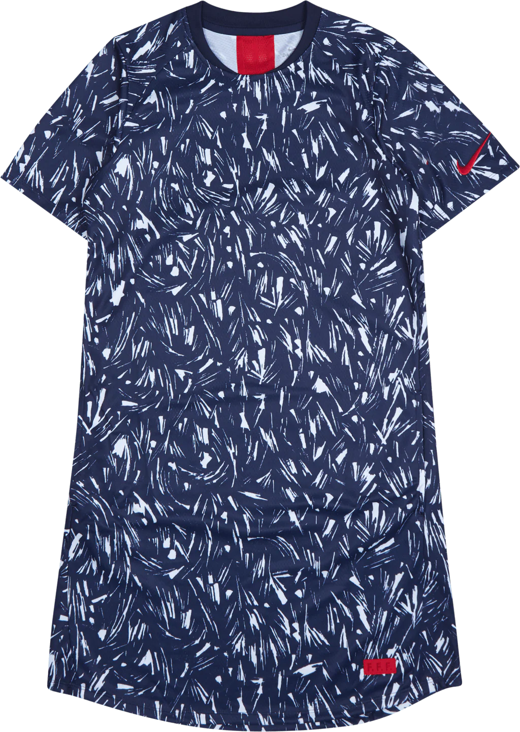 Women's NSW X  FFF Jersey Dress