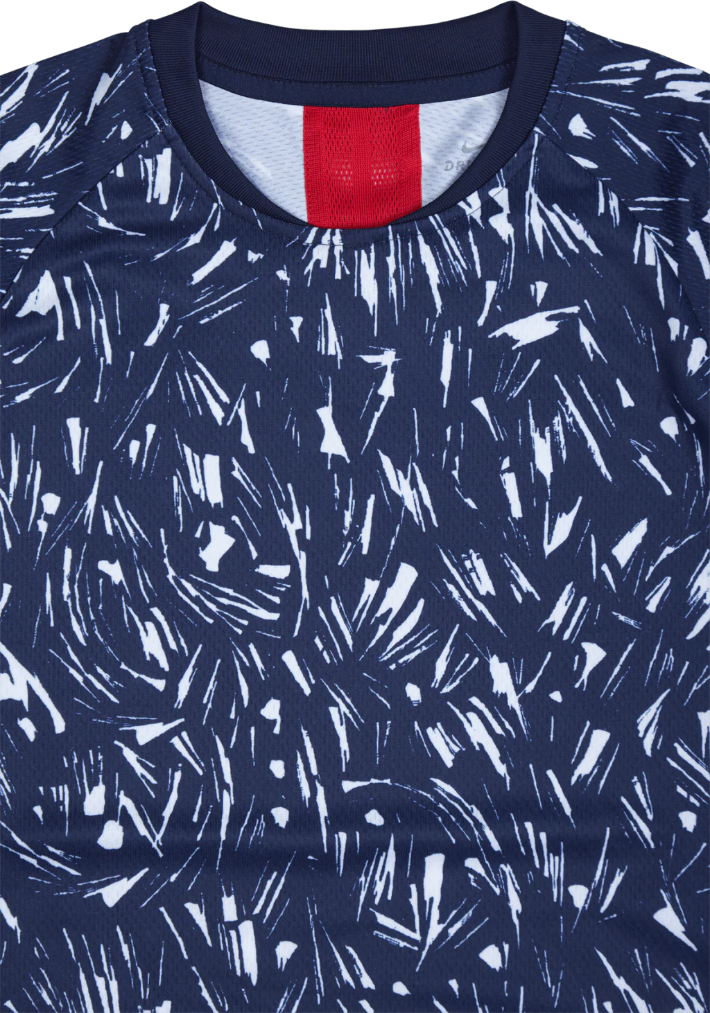 Women's NSW X  FFF Jersey Dress - Image 3
