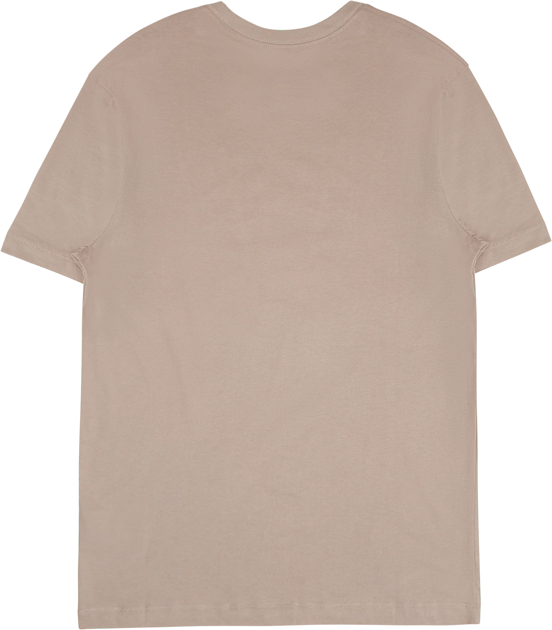 Giannis Dri-FIT Tee Moon - Image 2