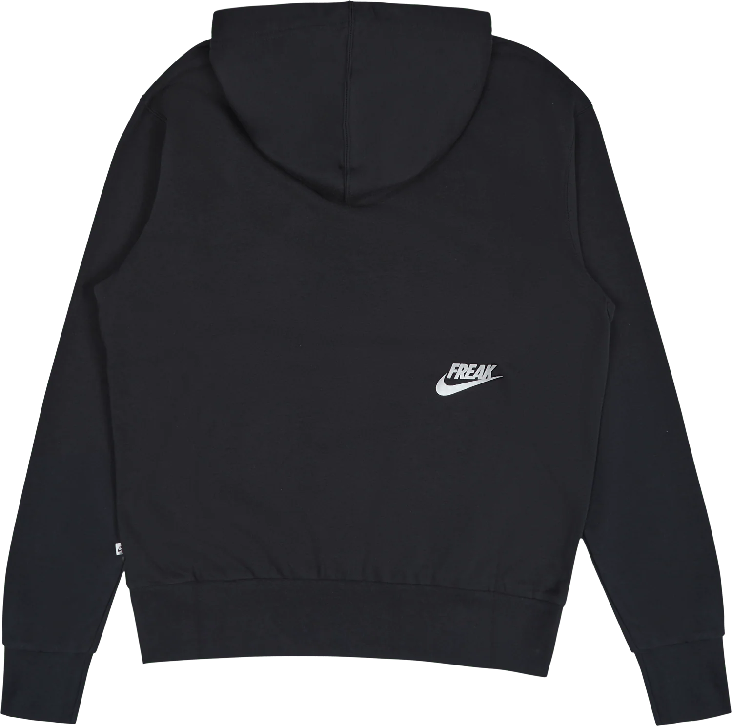 Giannis Hoodie - Image 2