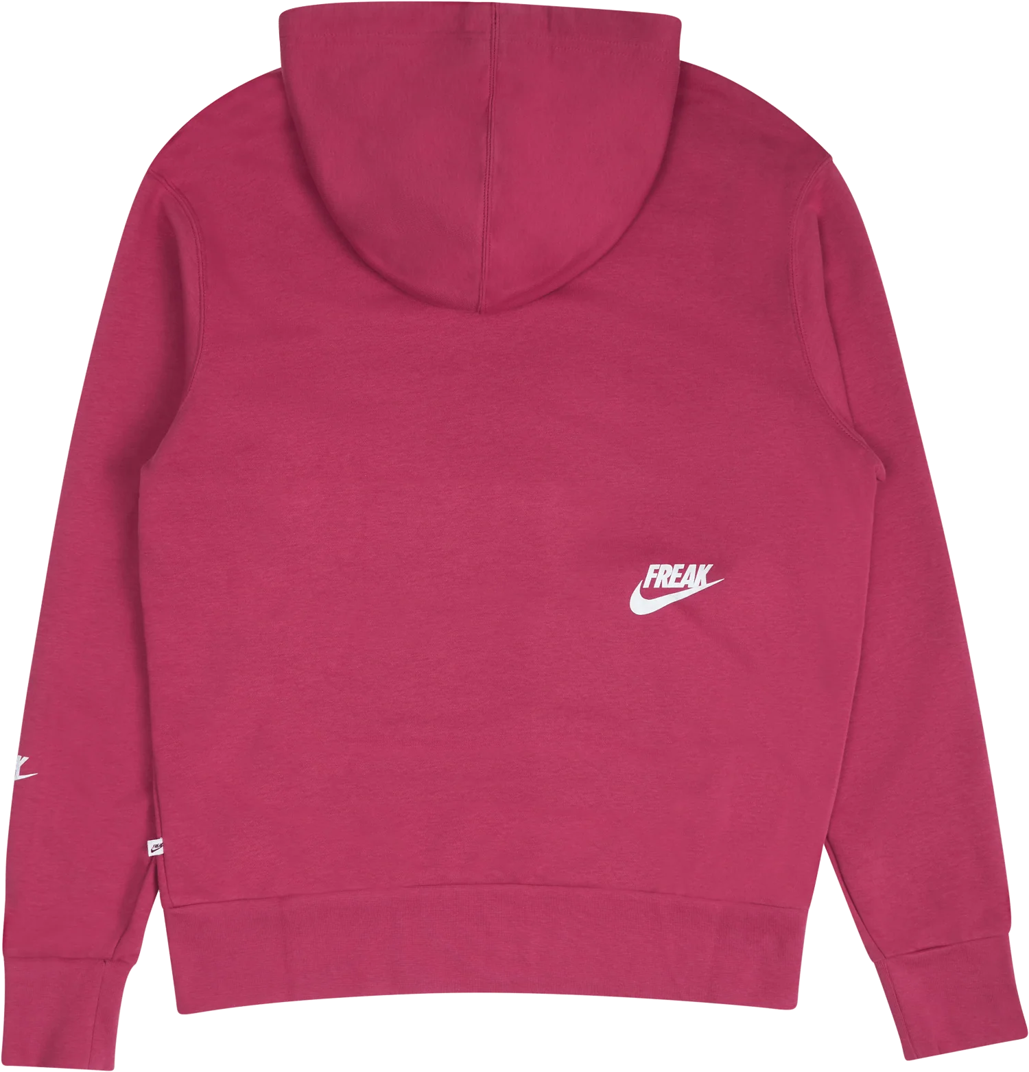 Giannis Hoodie - Image 2