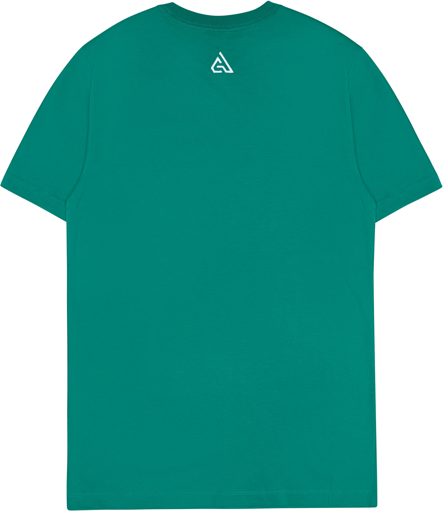 Giannis M Nk Tee Prm - Image 2