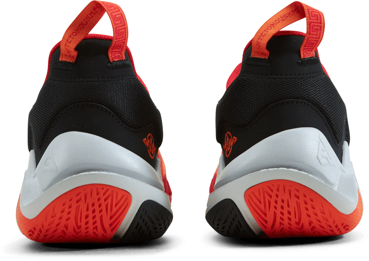 Nike Giannis Immortality 2 - Image 4