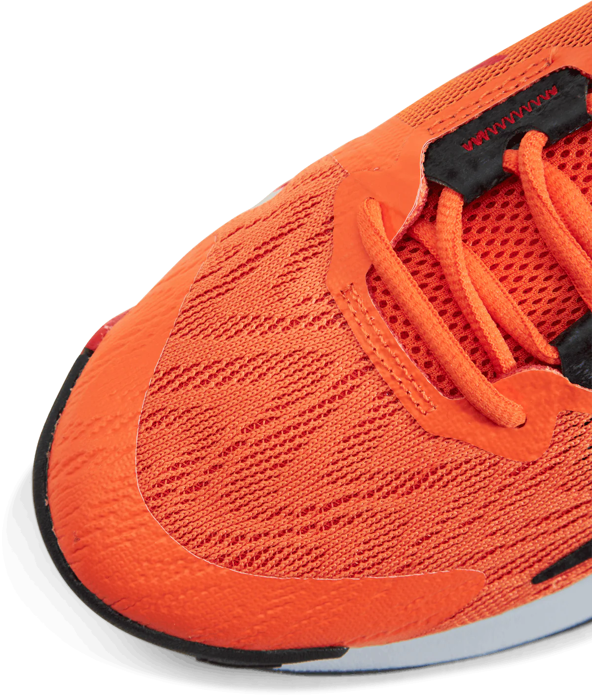 Nike Giannis Immortality 2 - Image 7