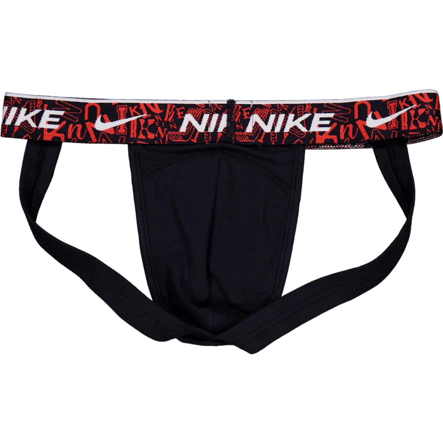 Jock Strap 3pk - Image 3