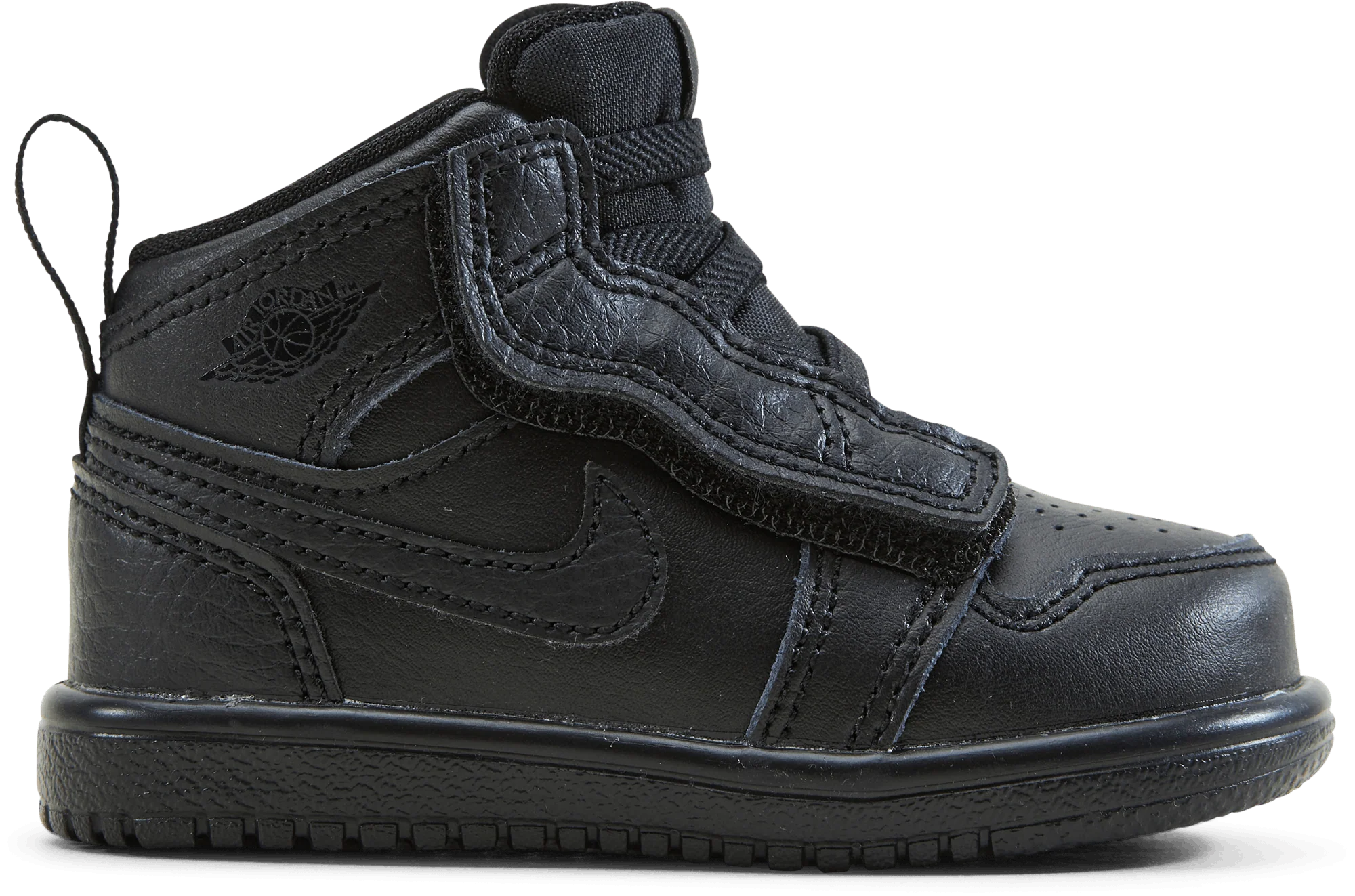 Jordan 1 Mid Alt (TD)