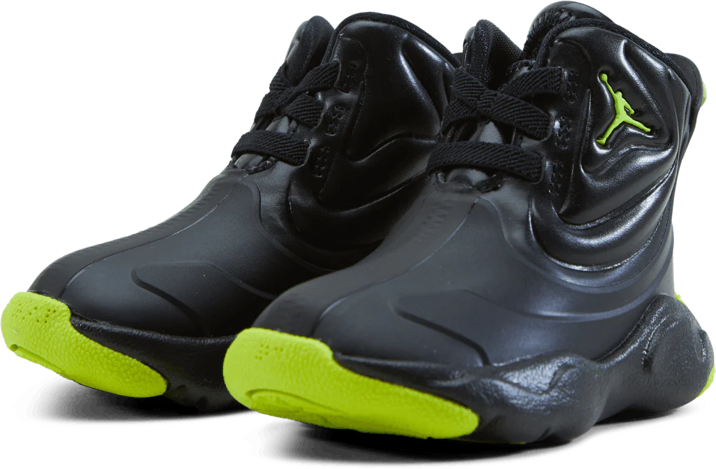 Jordan Drip 23 (TD) - Image 3