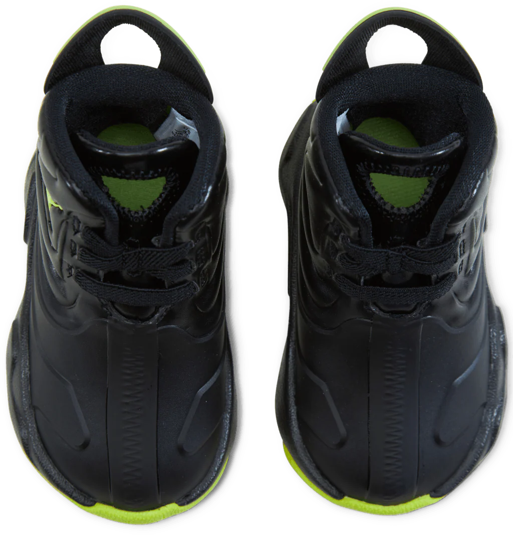 Jordan Drip 23 (TD) - Image 5