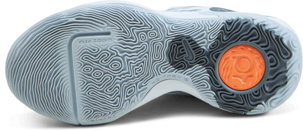 KD Trey5 IX - Image 6