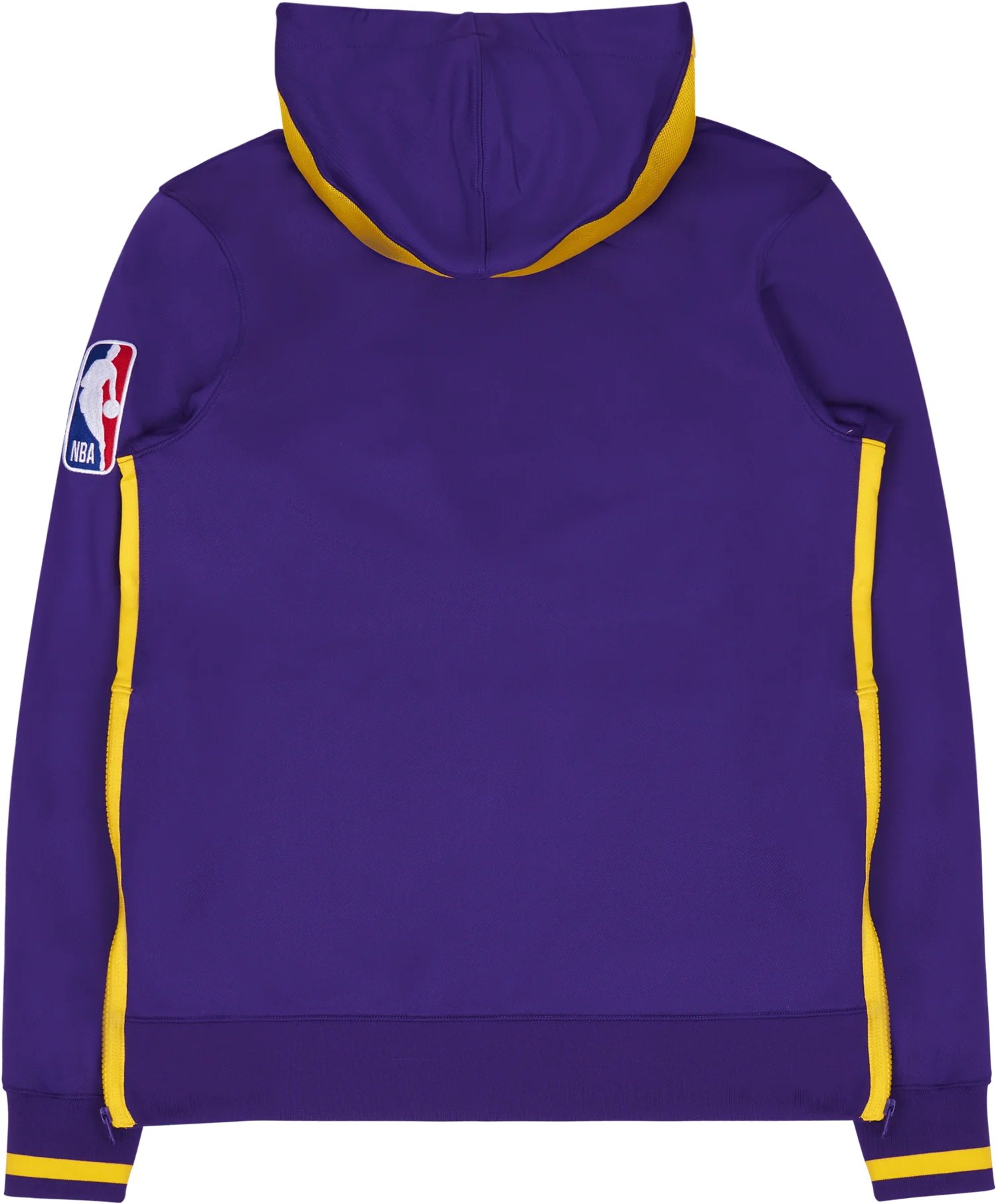 Lal M Nk Df Shwtm Hd Fz Field Purple - Image 2
