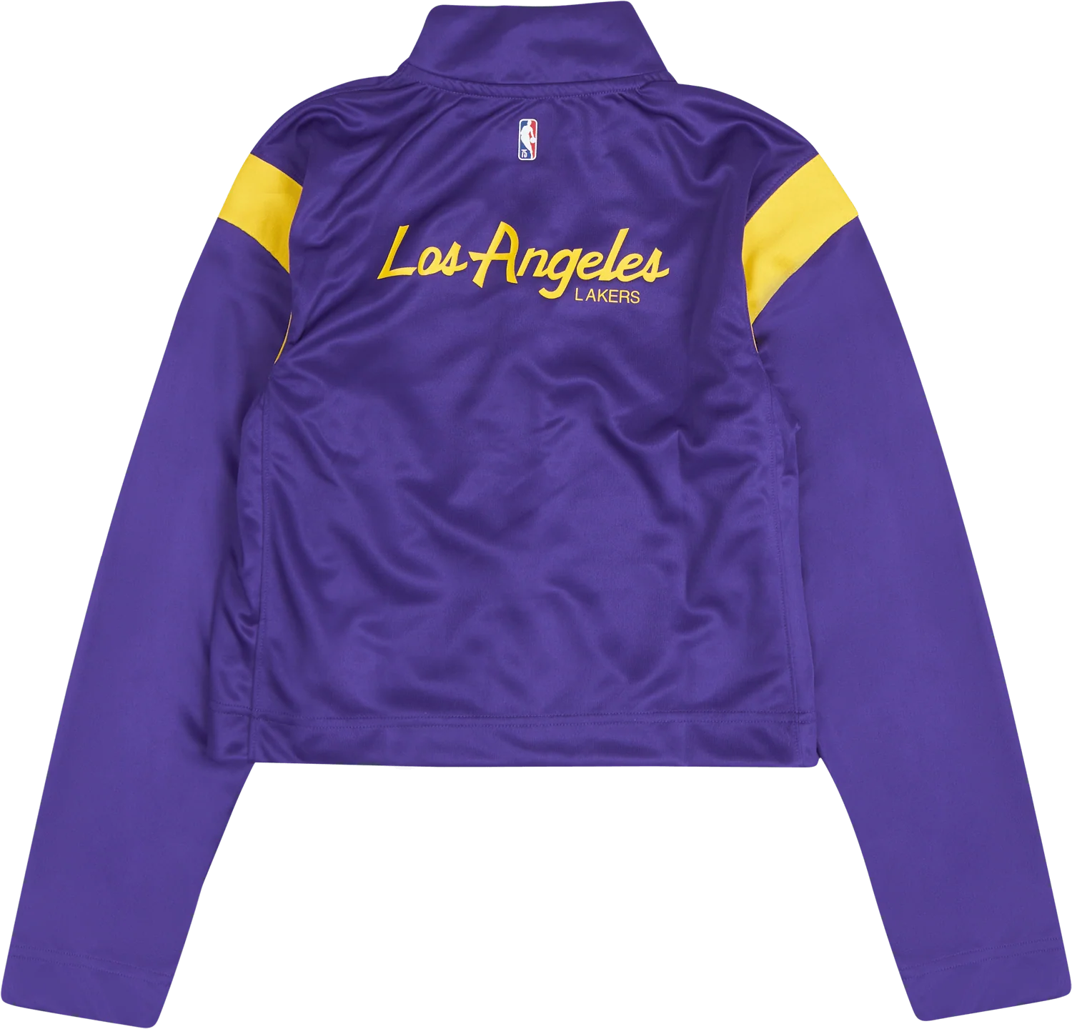 Lakers Women's Trkst Cts - Image 3