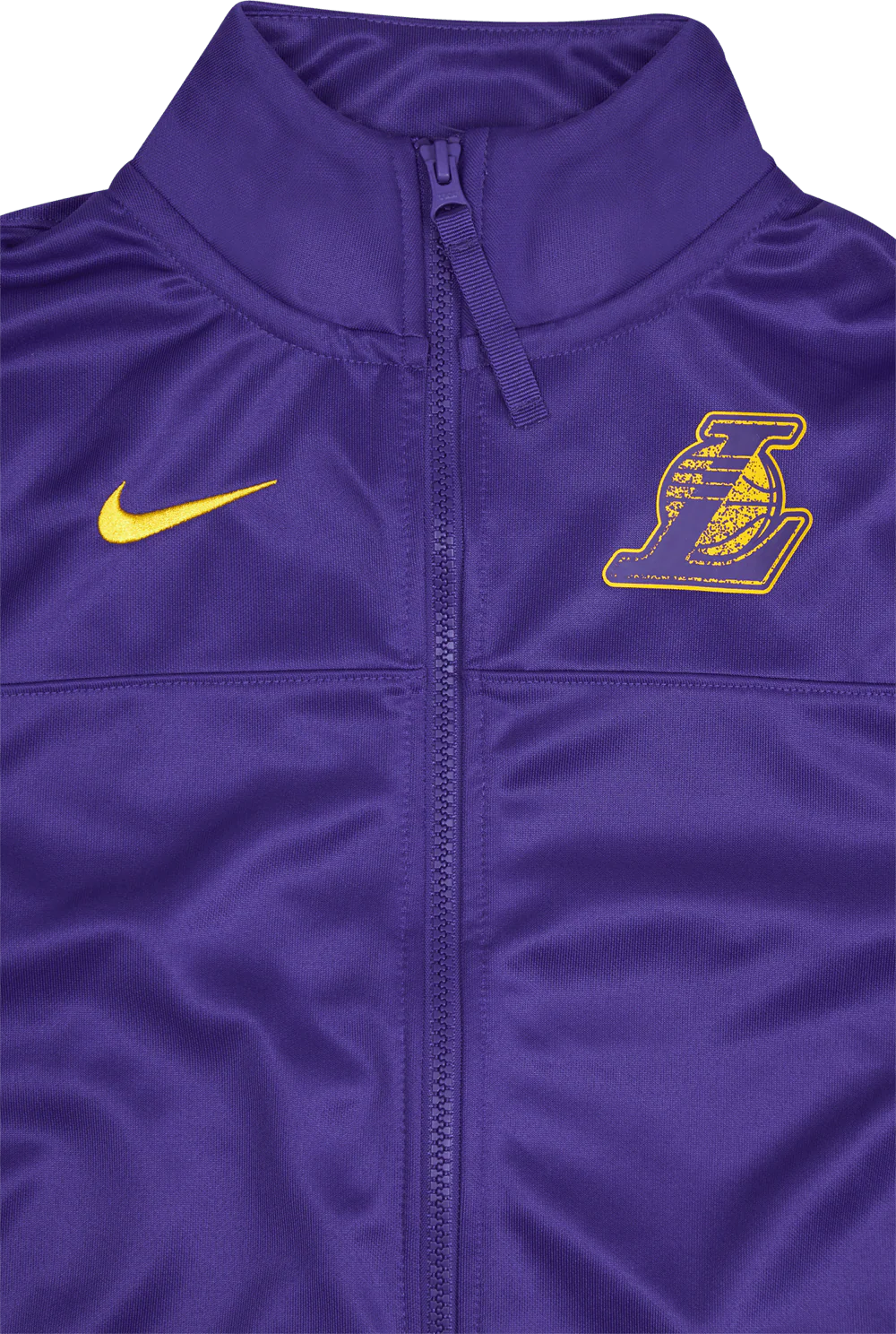Lakers Women's Trkst Cts - Image 4