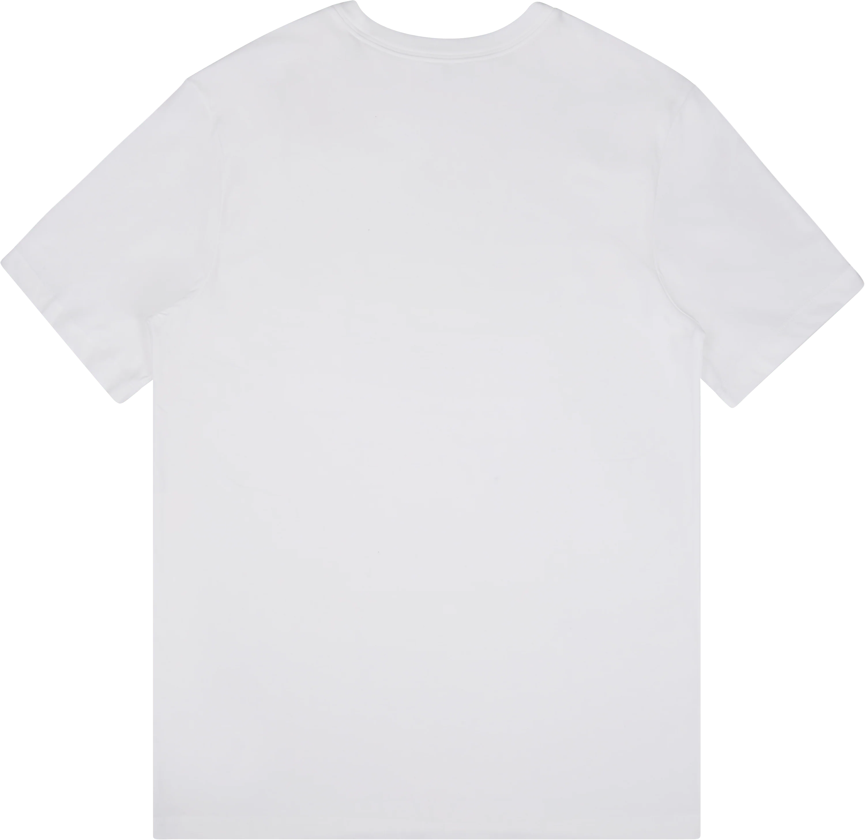 LeBron M Nk Df Tee - Image 2