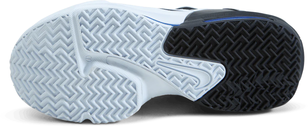 Nike LeBron Witness VI - Image 6