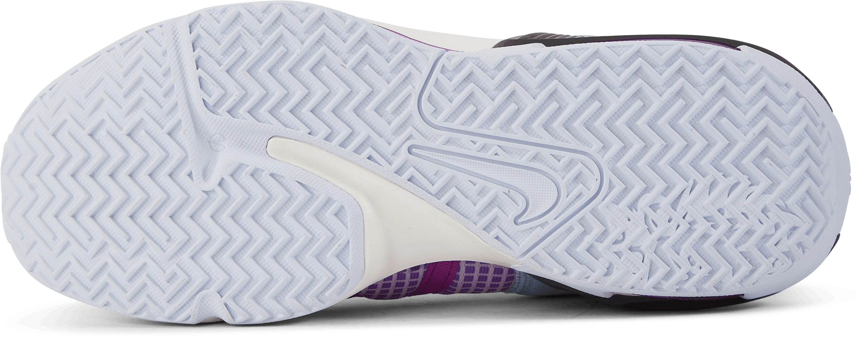 Lebron Witness VII - Image 5