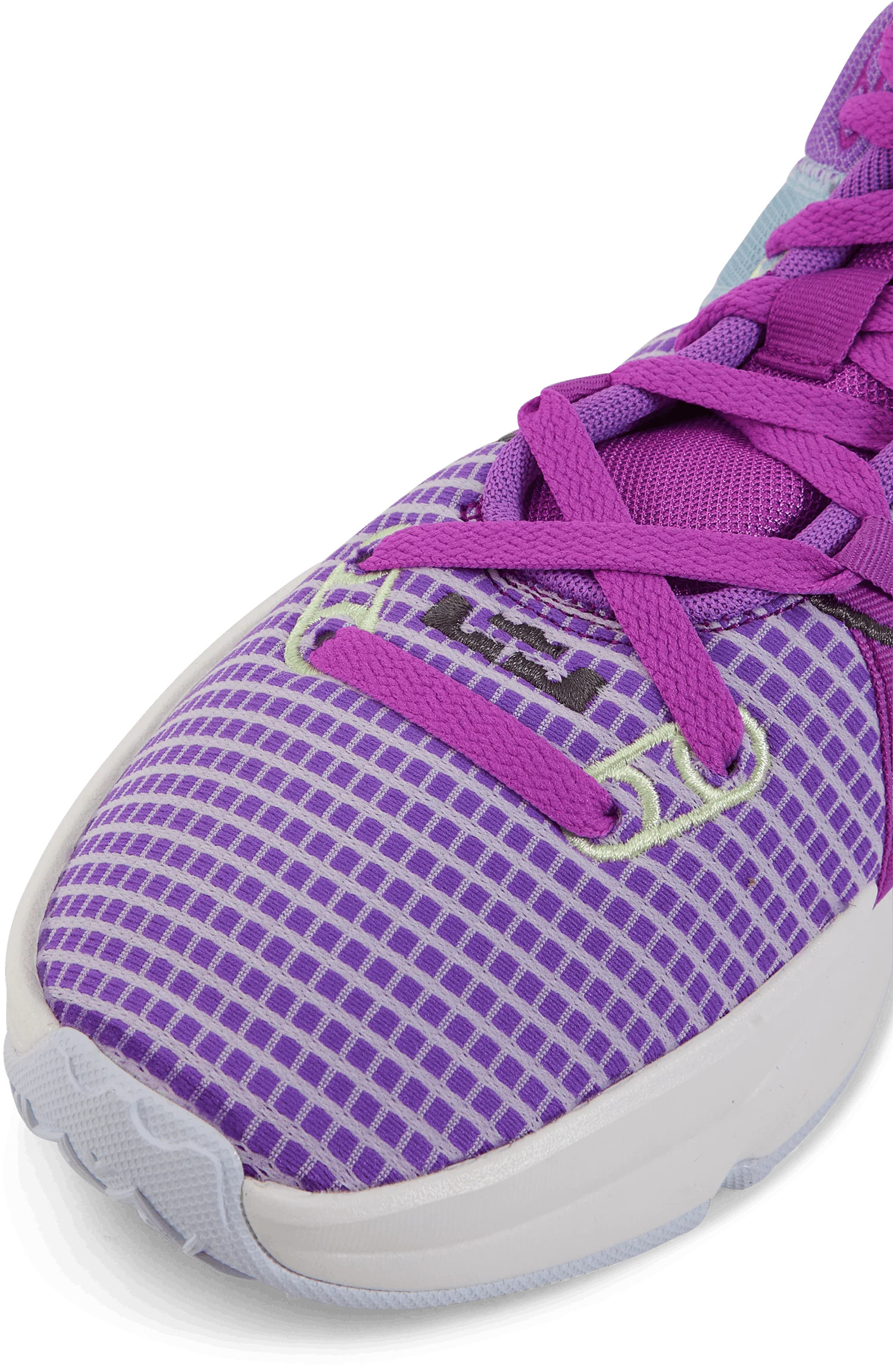 Lebron Witness VII - Image 7