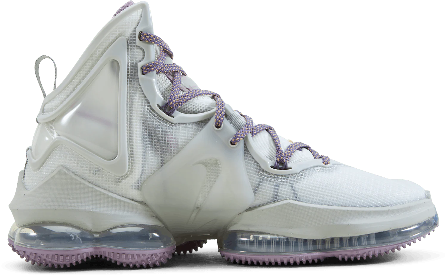 Nike LeBron XIX - Image 2