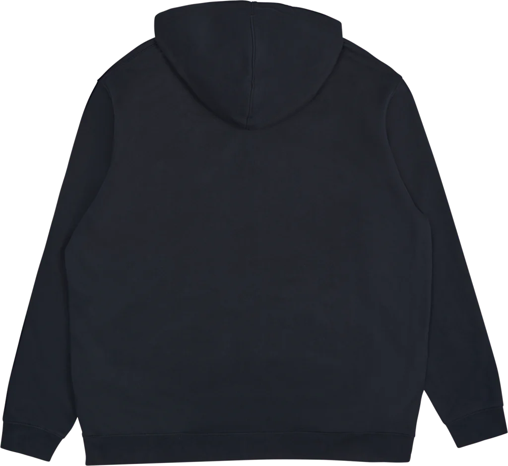 LeBron Hoodie - Image 2