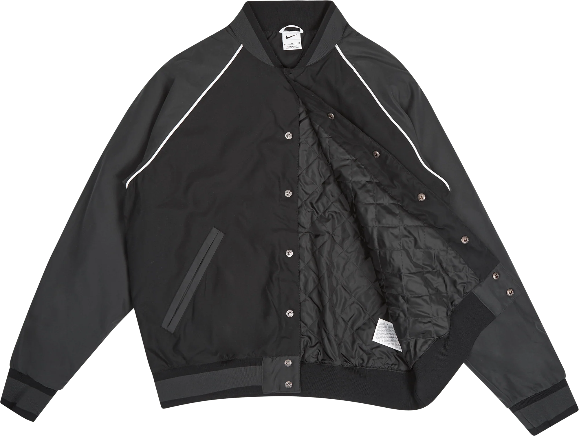 LeBron Jacket Protect - Image 4