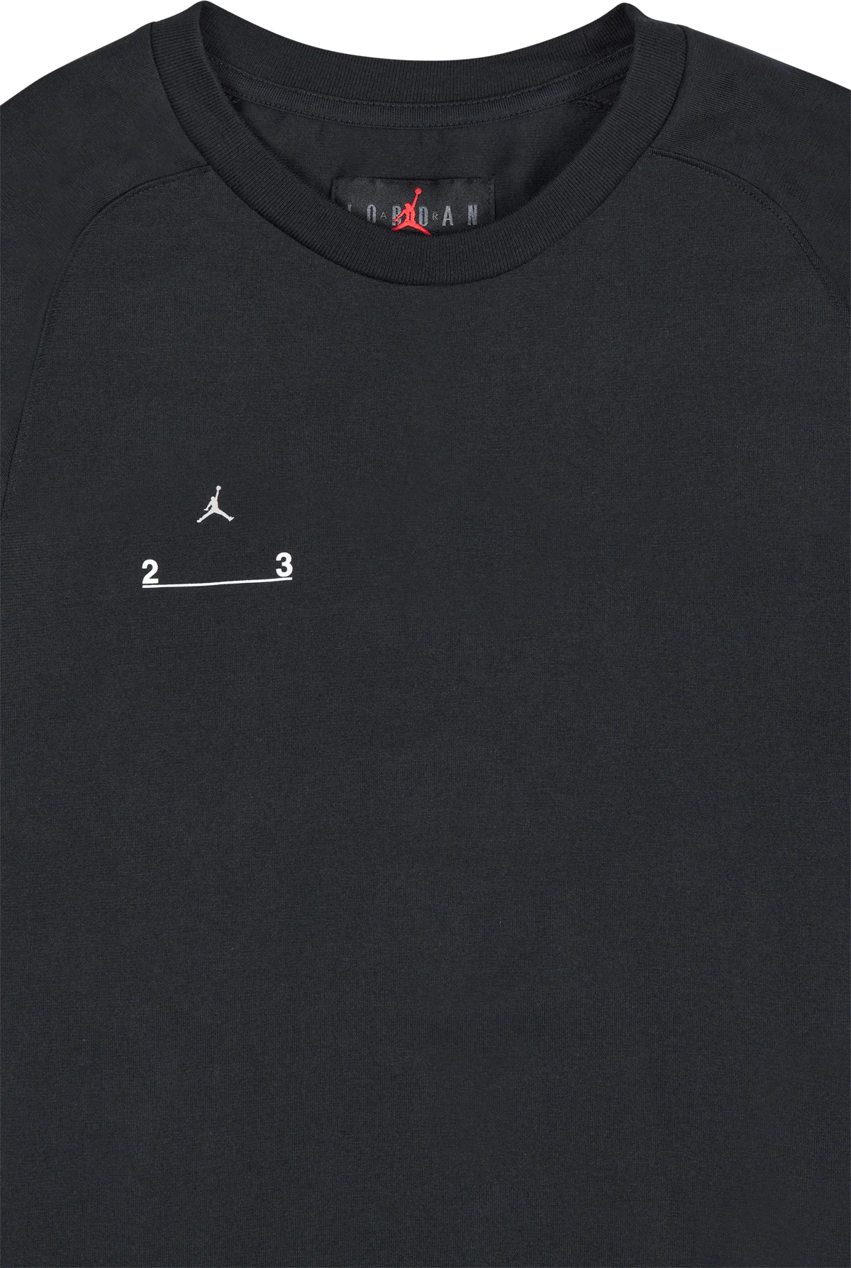 Jumpman 23e Statement Top - Image 3