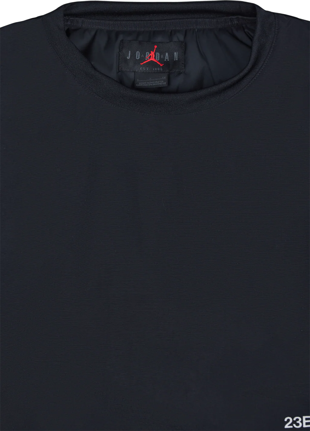 M J 23eng Ls Top - Image 3