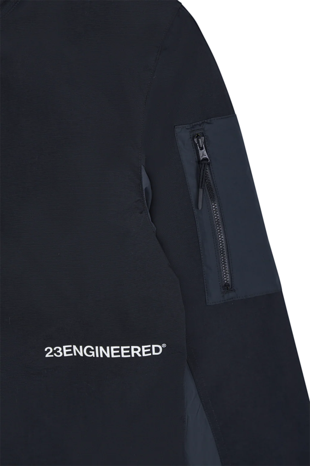 M J 23eng Ls Top - Image 4