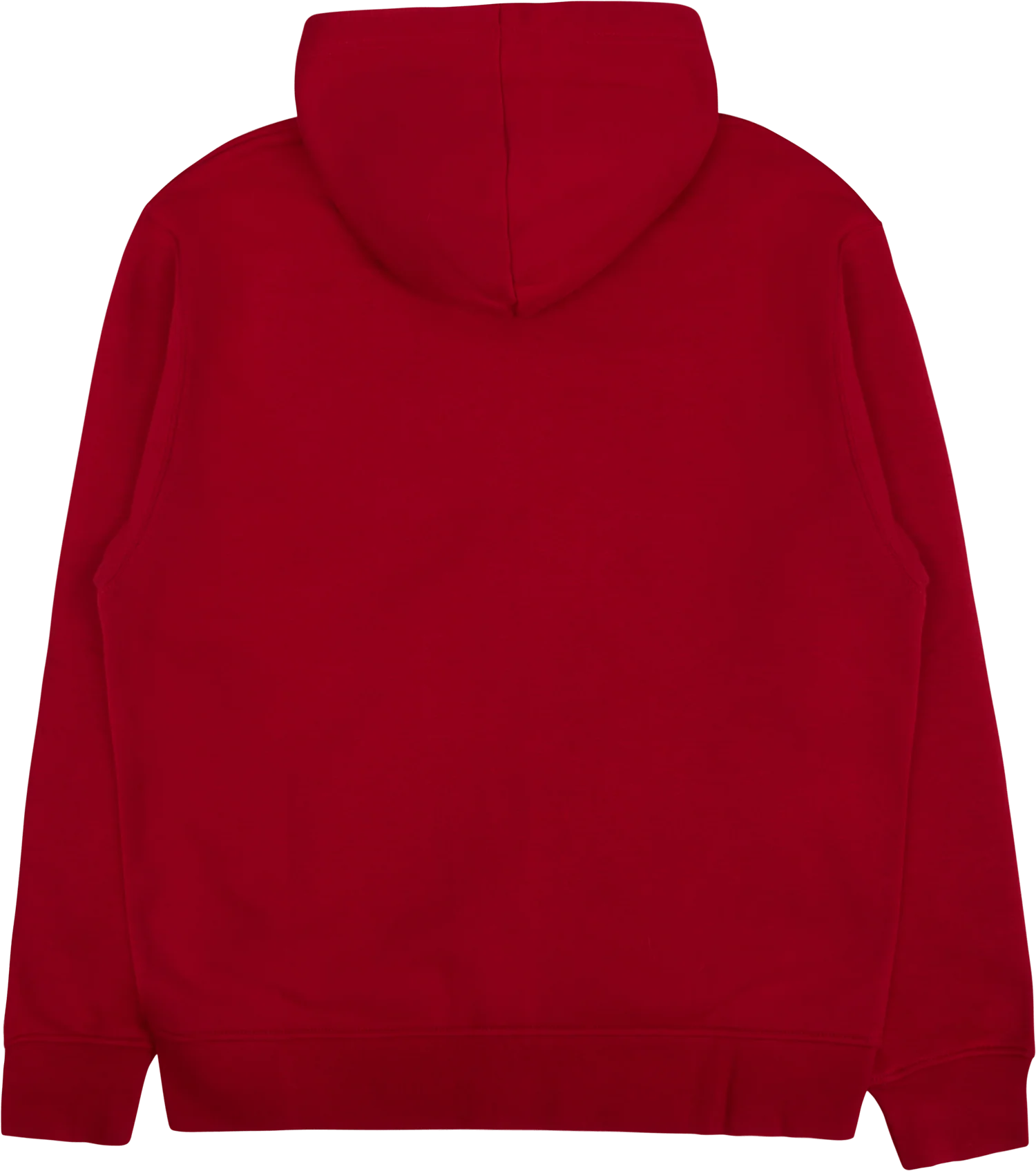 M J Ess Flc Fz Hoodie Gym / - Image 2