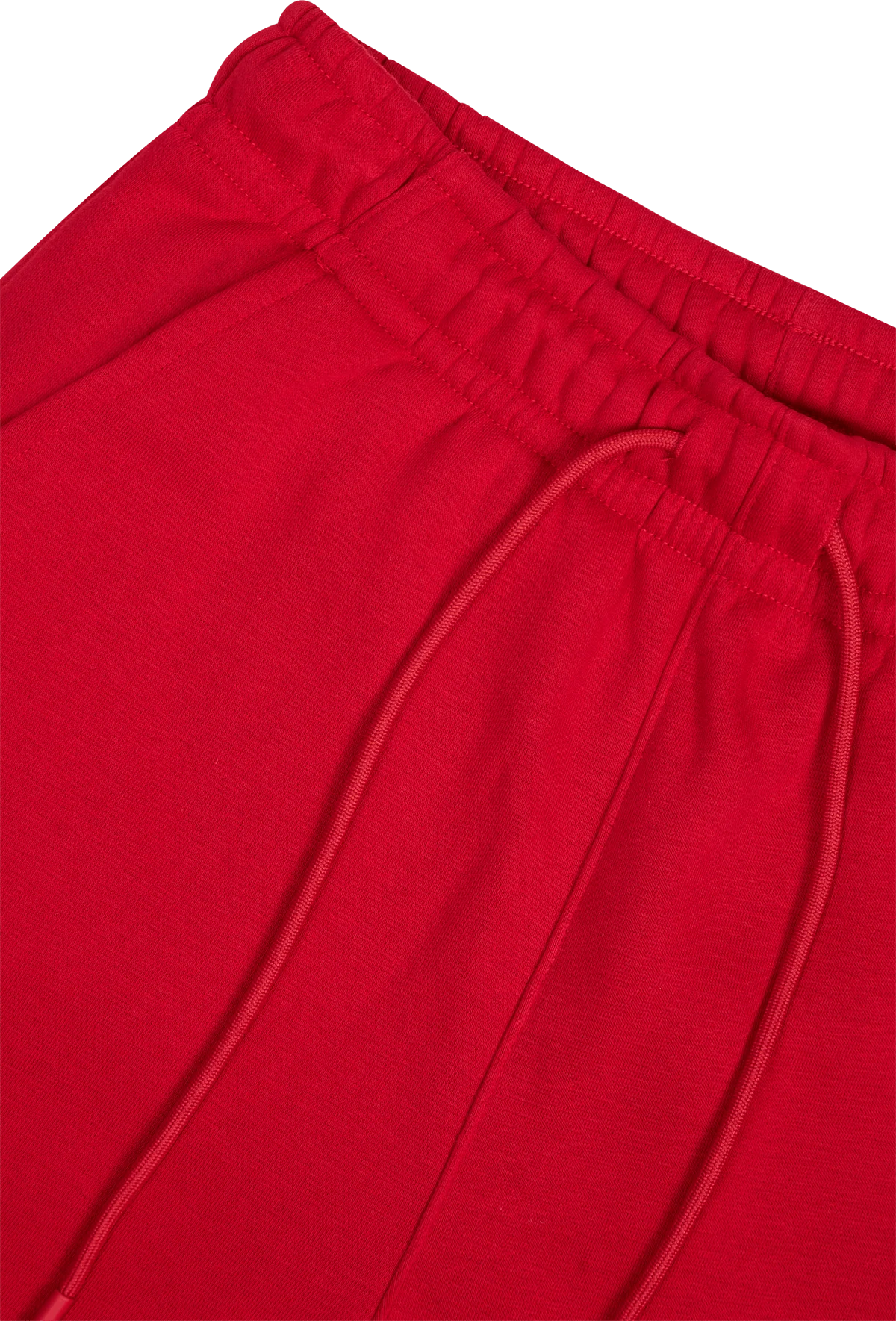 Essential Flc Short - Image 3