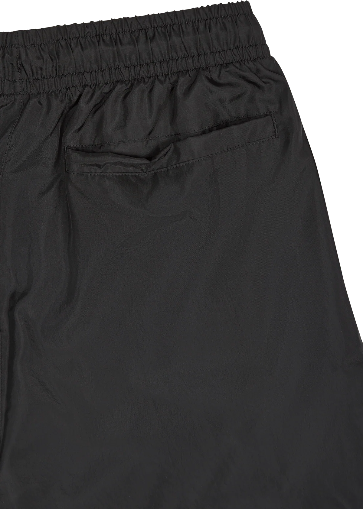 Jordan Essential Woven Short - Image 4