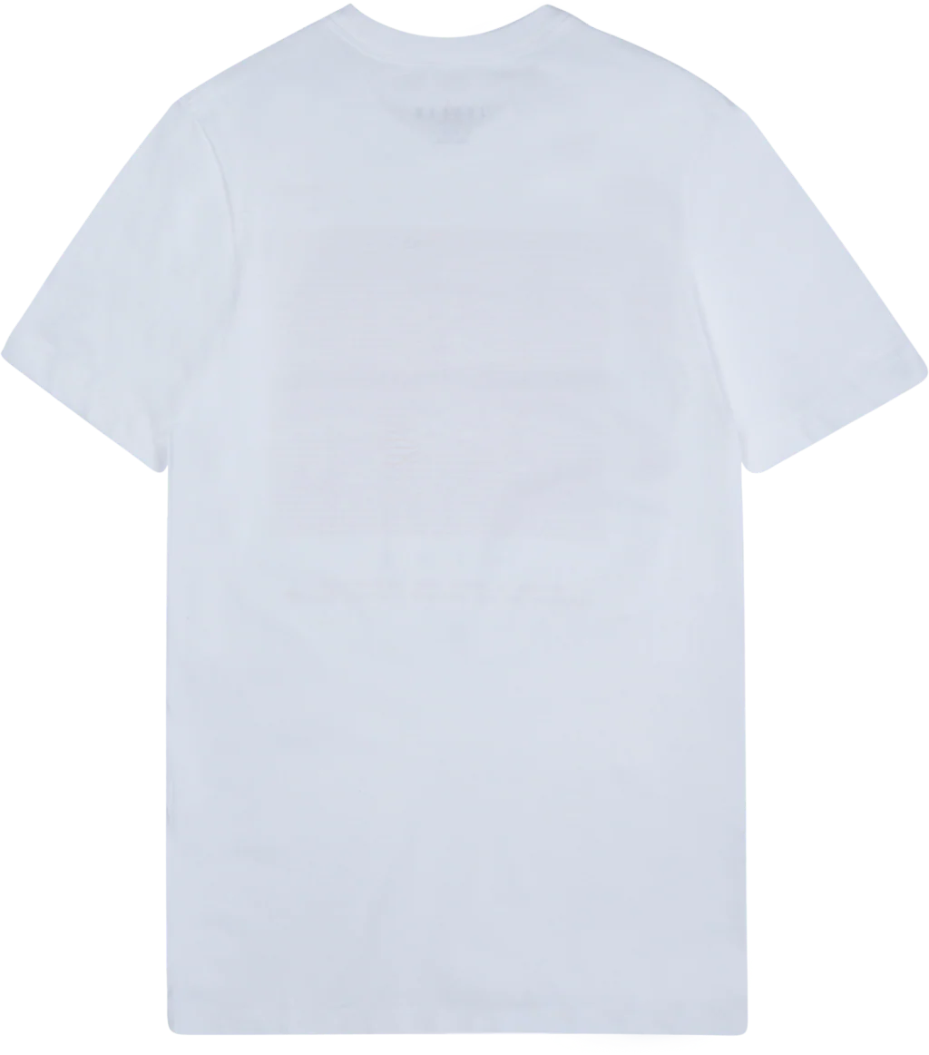 Jumpman Gfx Ss Crew - Image 3