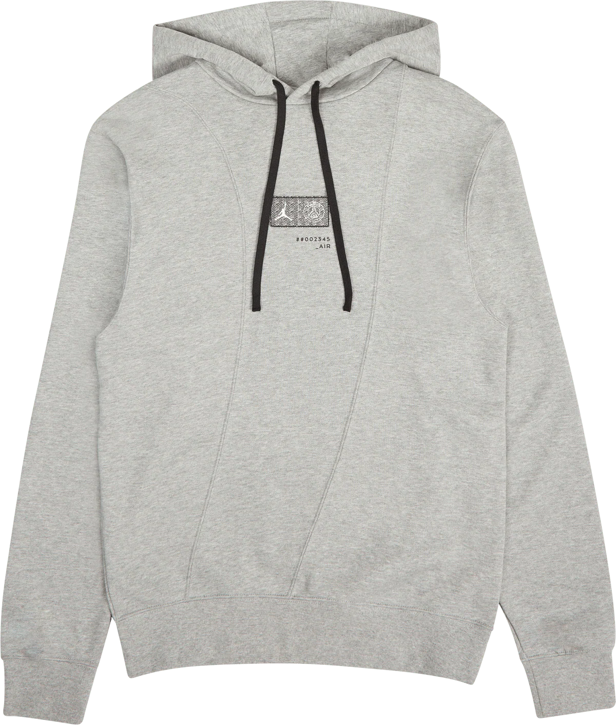 PSG Flc Po Dk