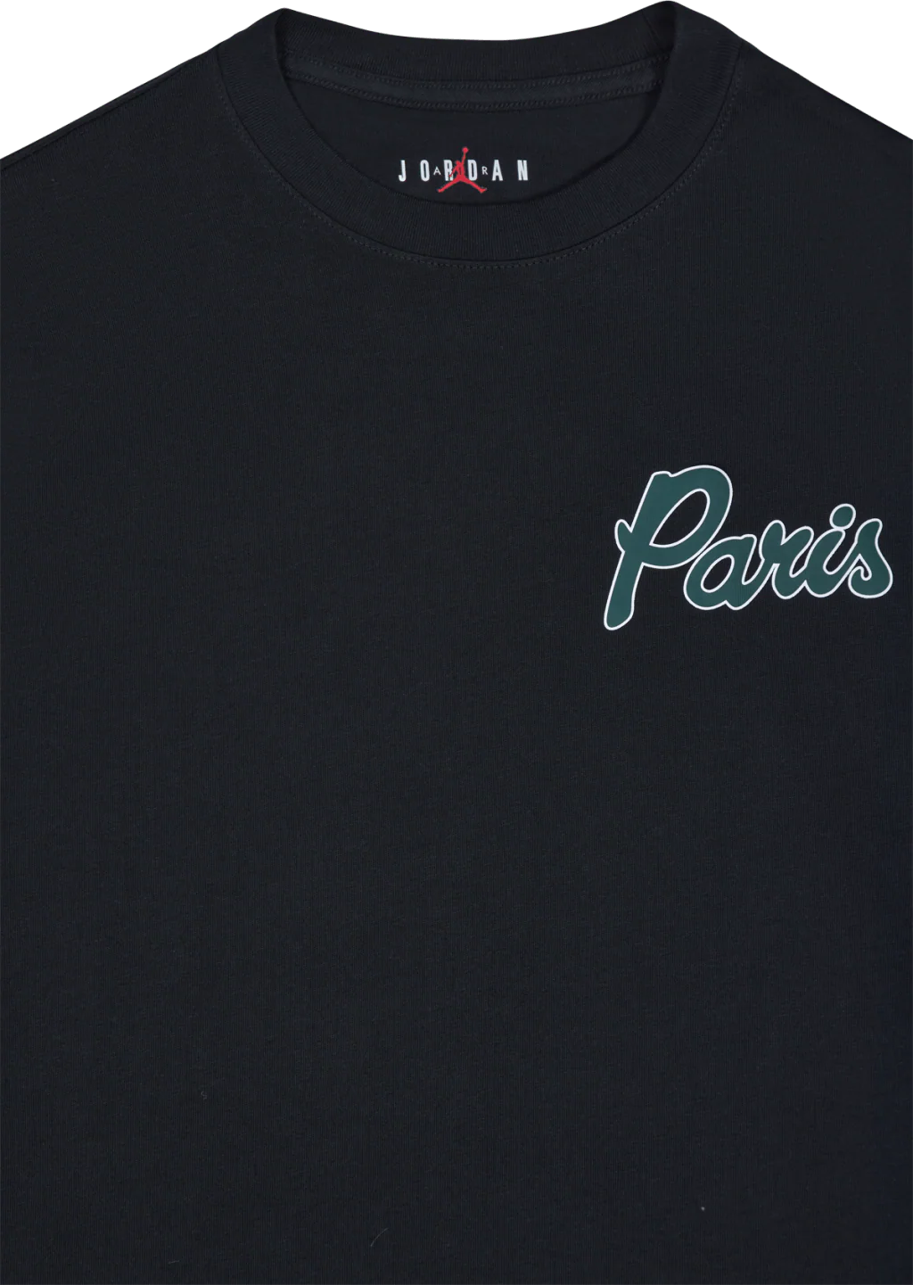 JORDAN X PSG LS TEE - Image 3