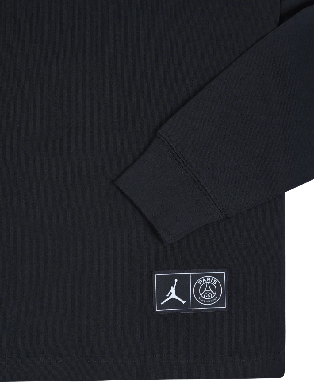 JORDAN X PSG LS TEE - Image 4