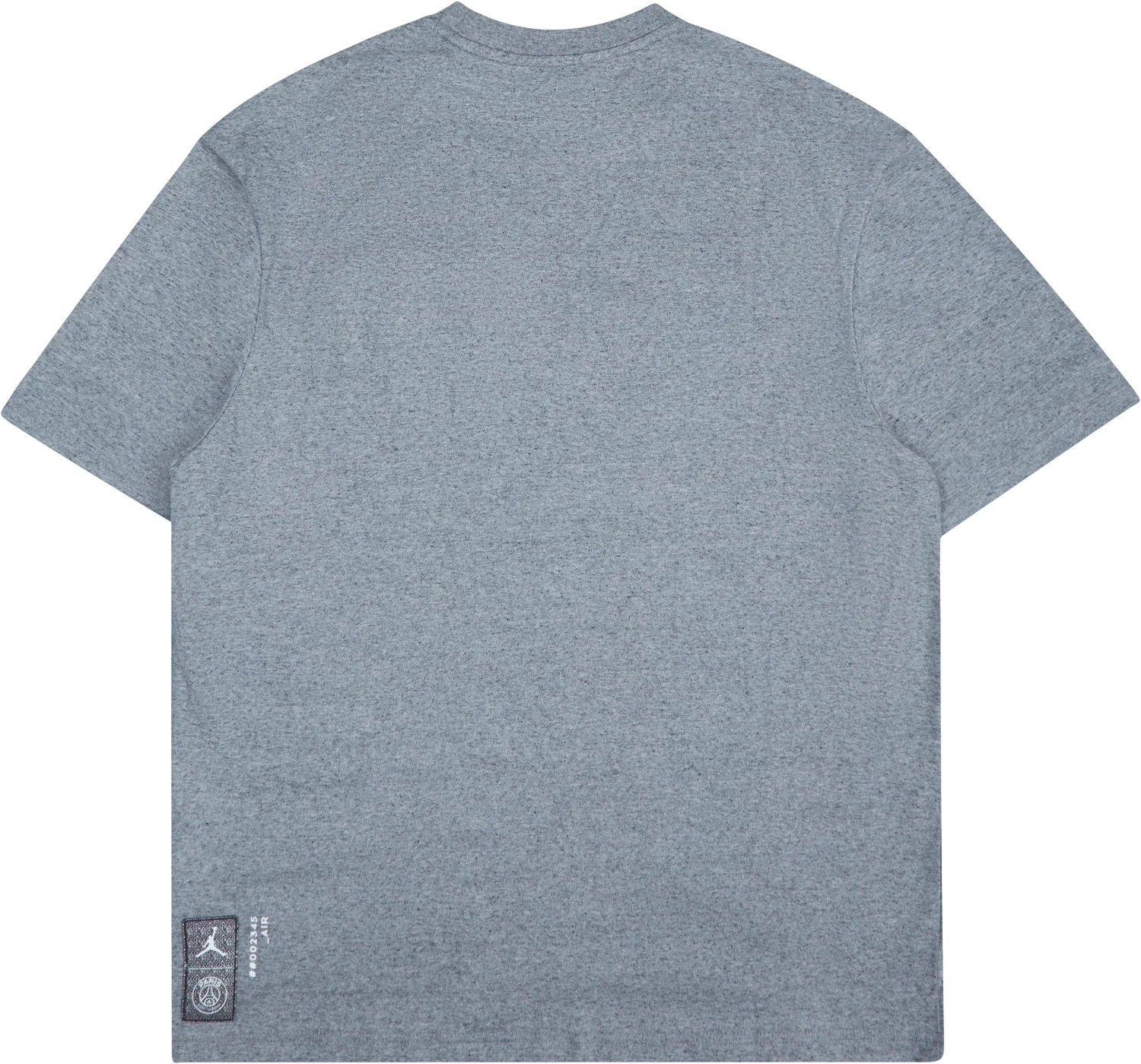 PSG Pocket Tee - Image 2