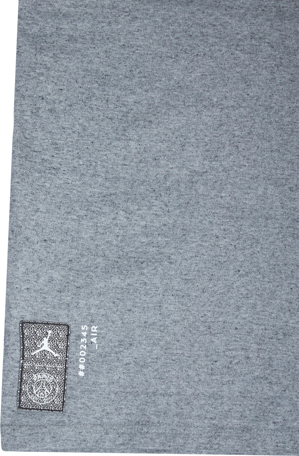 PSG Pocket Tee - Image 4
