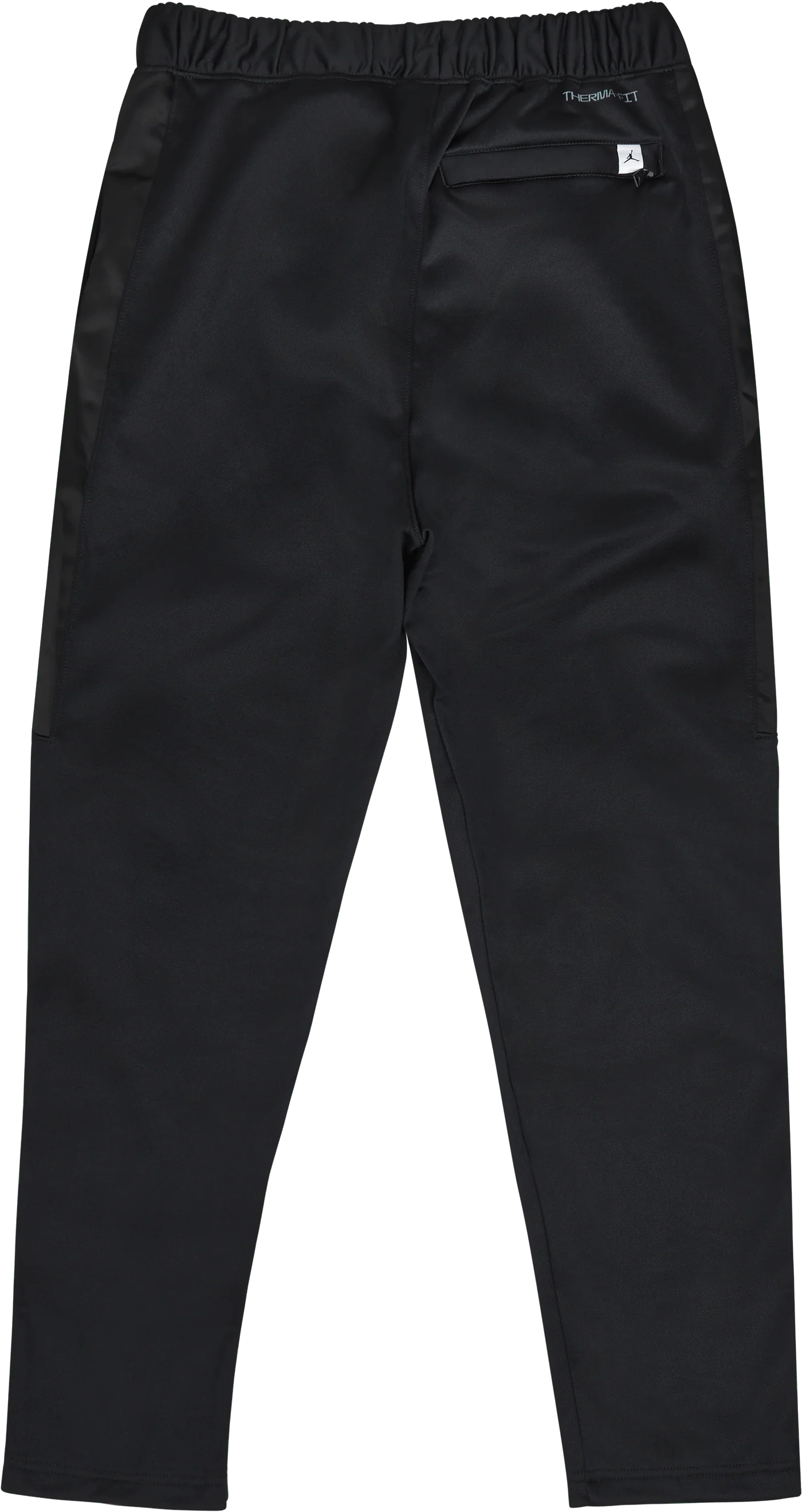 M J Zion Df Csvr Pant - Image 2