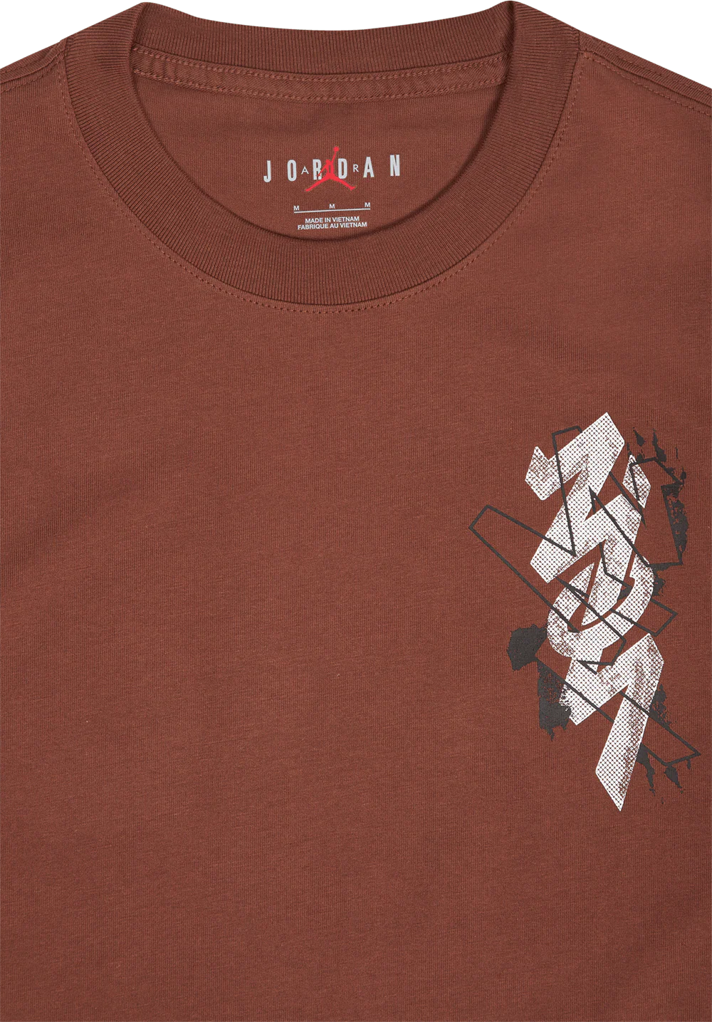 Zion Ss Seasonal Tee - Image 3