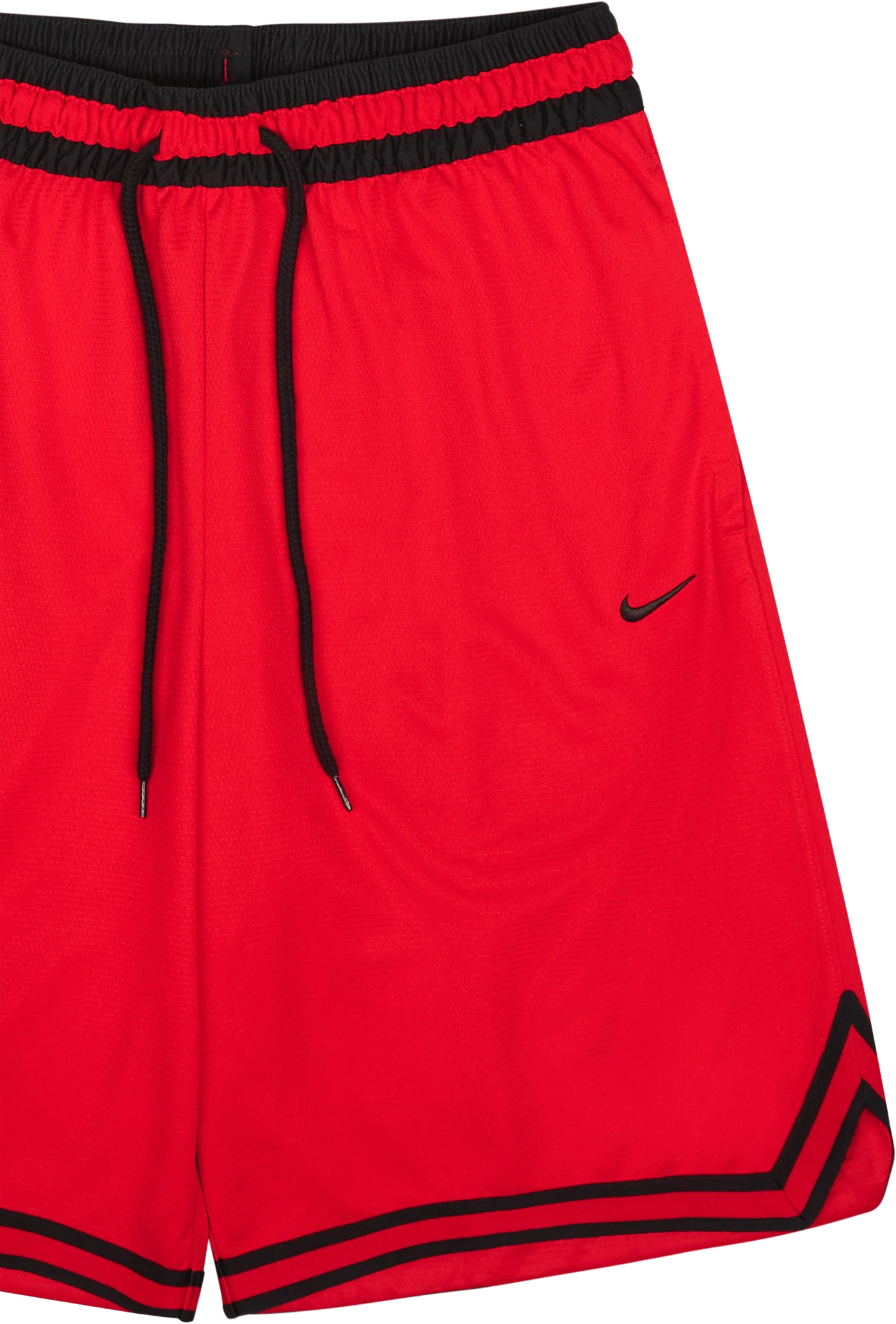 M Nk Dri-FIT Dna 10in Short - Image 3